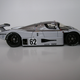 Illustration for article titled Mercedes Motorsport Monday: Exoto Sauber C9